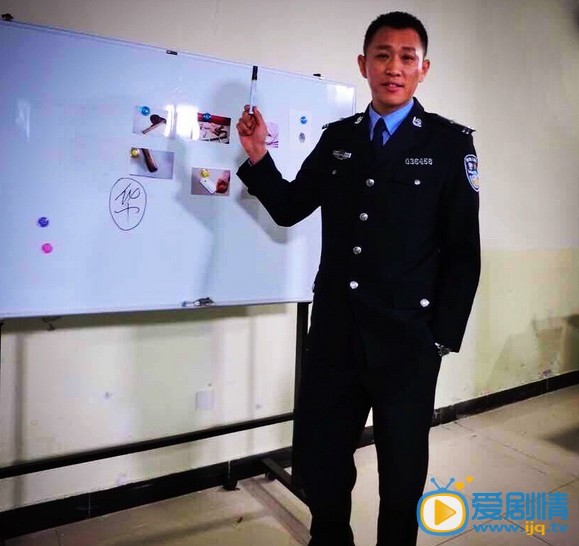 刘彦卿影视剧照 刘彦卿高清写真_刘彦卿高清剧照