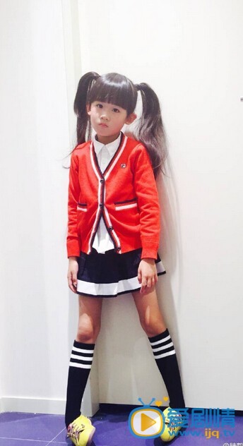 贝儿甜美写真 甜美写真