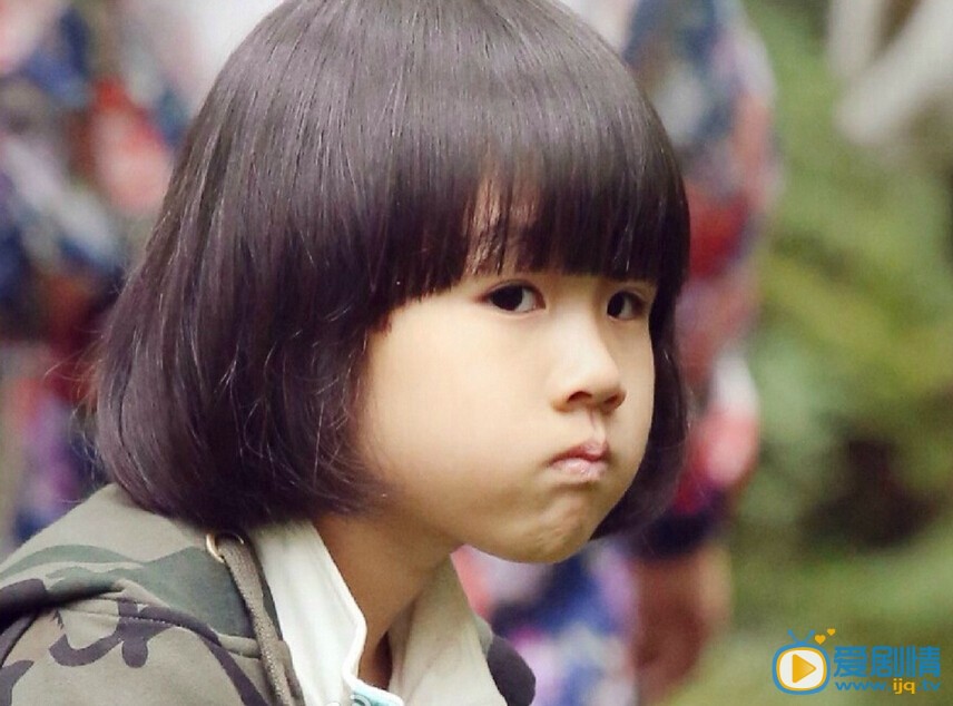 贝儿甜美写真 甜美写真