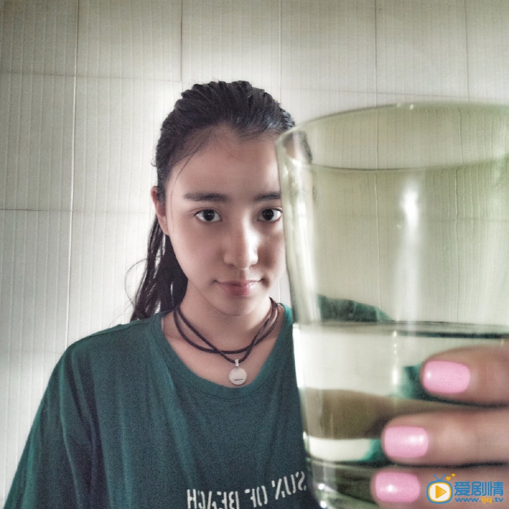 陈羽琦生活 陈羽琦高清写真_陈羽琦高清剧照