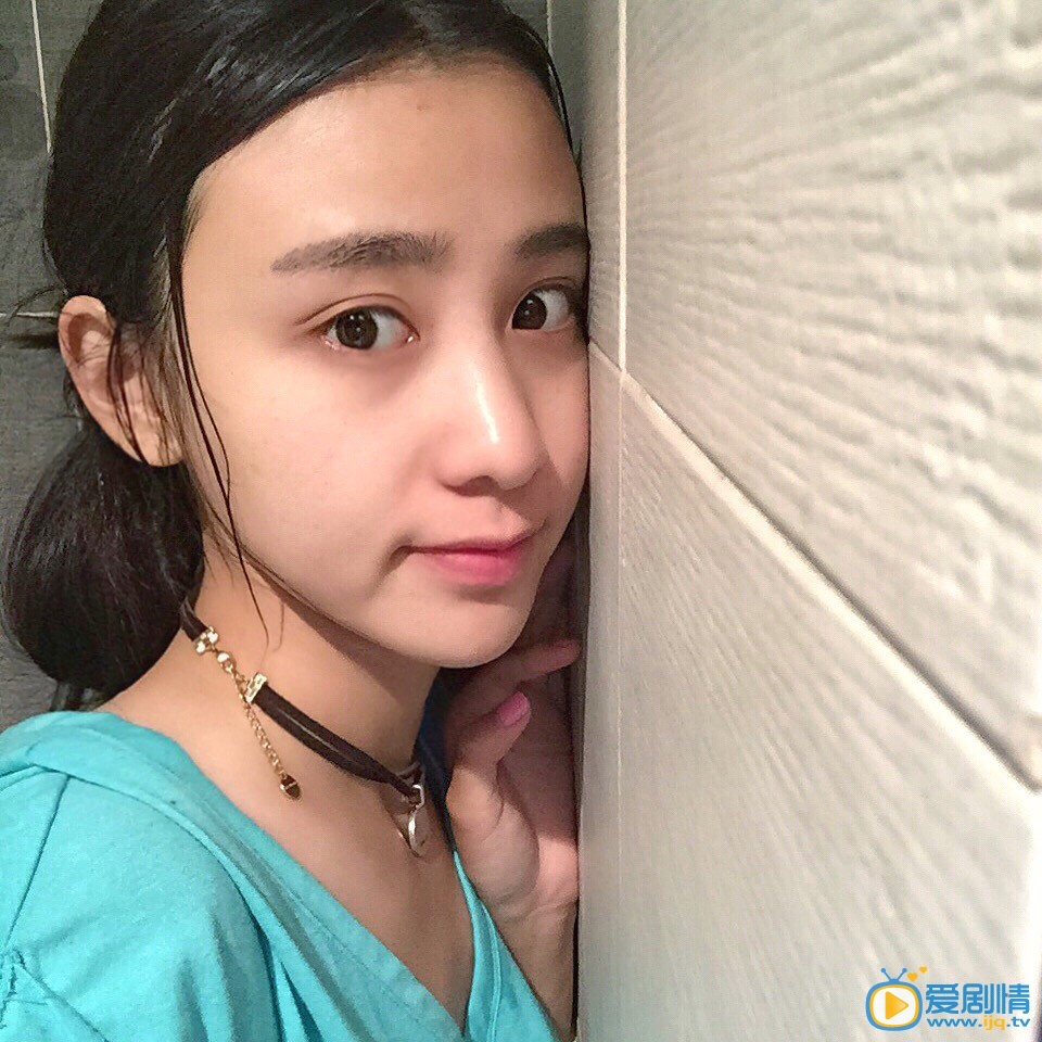 陈羽琦生活 陈羽琦高清写真_陈羽琦高清剧照
