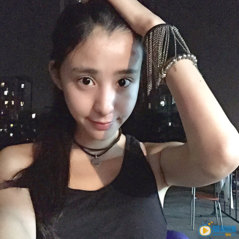 陈羽琦生活 陈羽琦高清写真_陈羽琦高清剧照