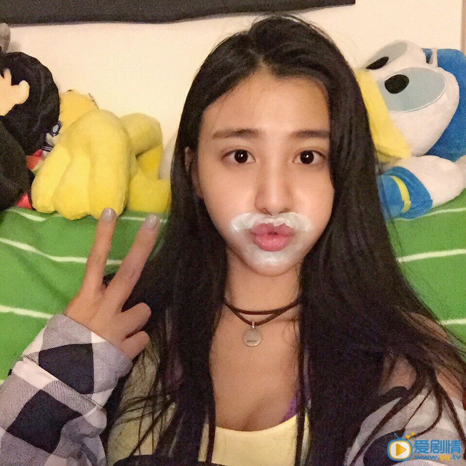 陈羽琦生活 陈羽琦高清写真_陈羽琦高清剧照