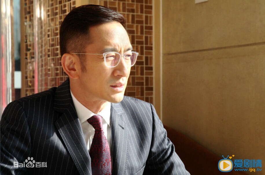 吴启华活动照 吴启华高清写真_吴启华高清剧照
