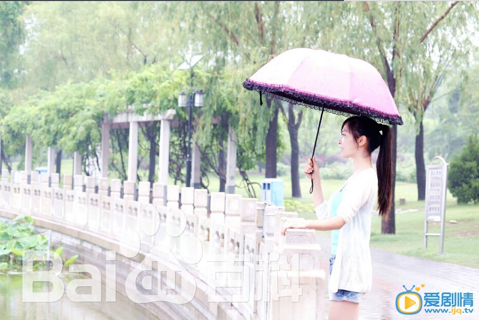 成琪写真 成琪高清写真_成琪高清剧照
