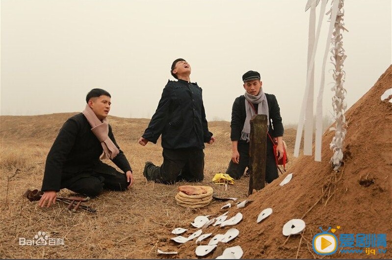 宋嘉豪剧照 宋嘉豪高清写真_宋嘉豪高清剧照