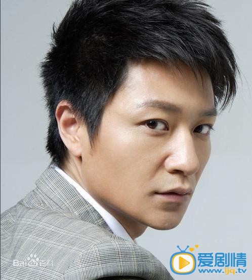 李宗翰写真 李宗翰写真
