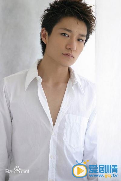 李宗翰写真 李宗翰写真