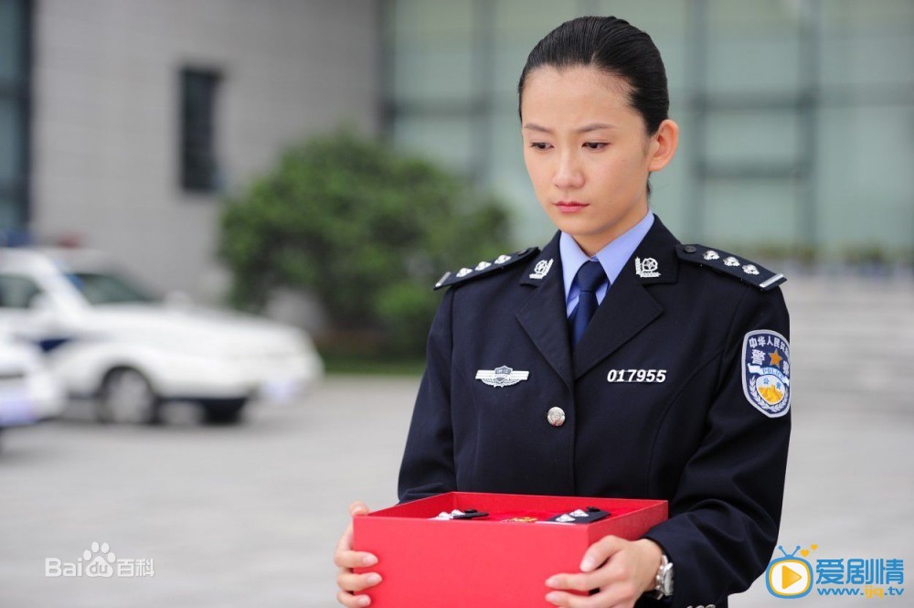 罗忆楠剧照 罗忆楠高清写真_罗忆楠高清剧照
