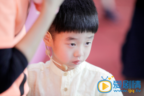 杨阳洋写真 写真
