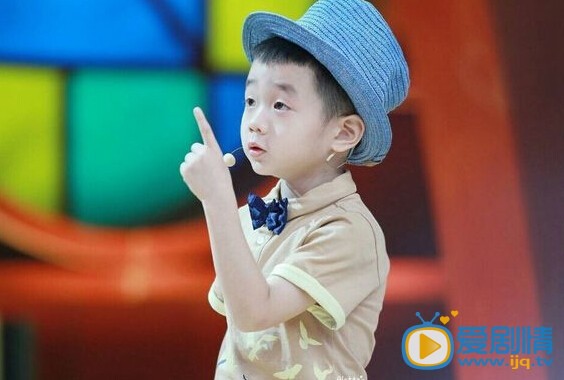 杨阳洋写真 写真