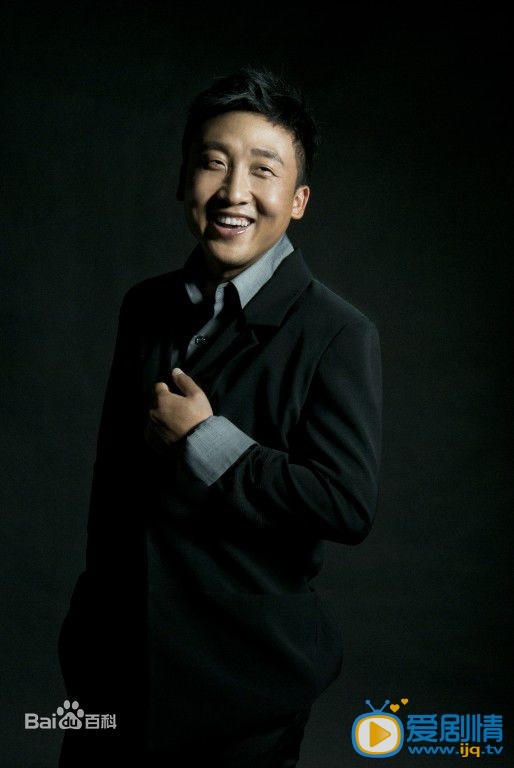 李思博写真 李思博写真