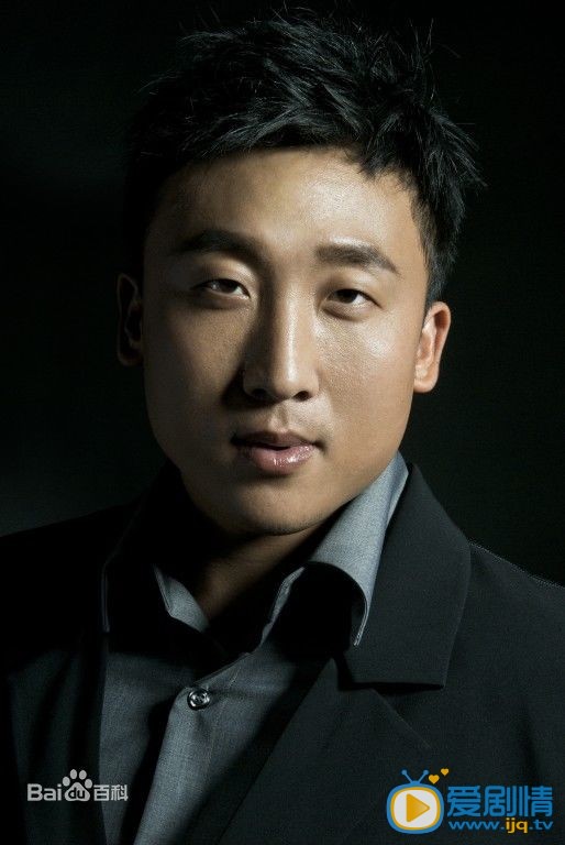 李思博写真 李思博写真