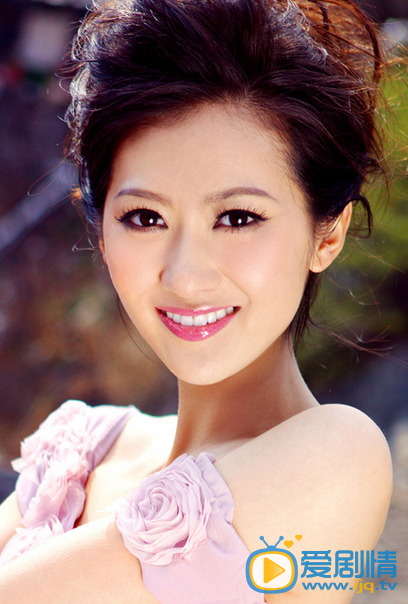 杨静如封面写真 杨静如高清写真_杨静如高清剧照