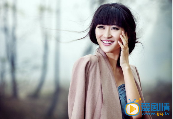 杨静如唯美写真 杨静如高清写真_杨静如高清剧照