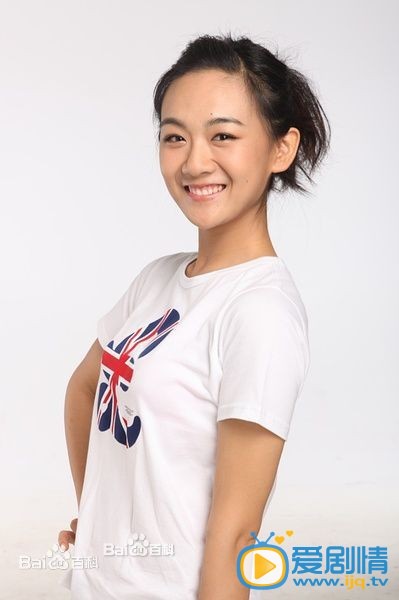 张立昕写真 张立昕高清写真_张立昕高清剧照