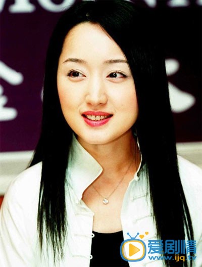 杨钰莹写真 写真