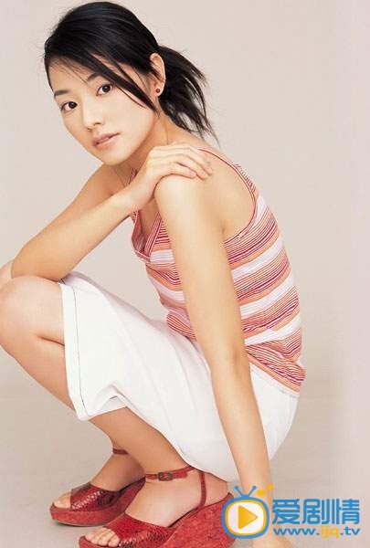 陈怡蓉写真 写真
