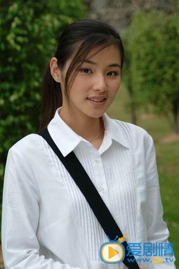 陈怡蓉写真 写真