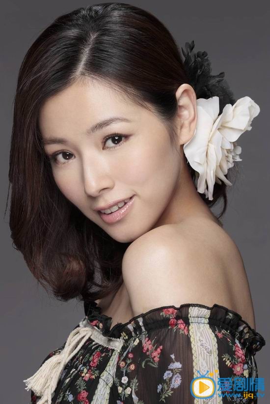 陈怡蓉写真 写真