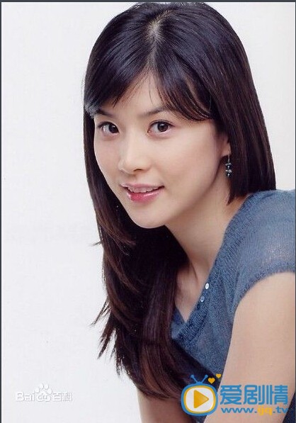 李宝英婚纱照 李宝英高清写真_李宝英高清剧照