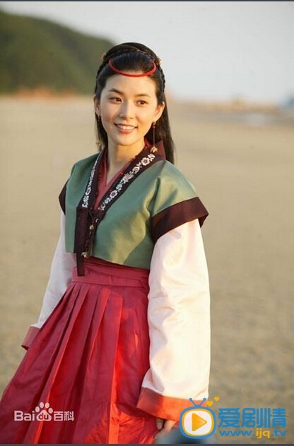 李宝英剧照 李宝英高清写真_李宝英高清剧照