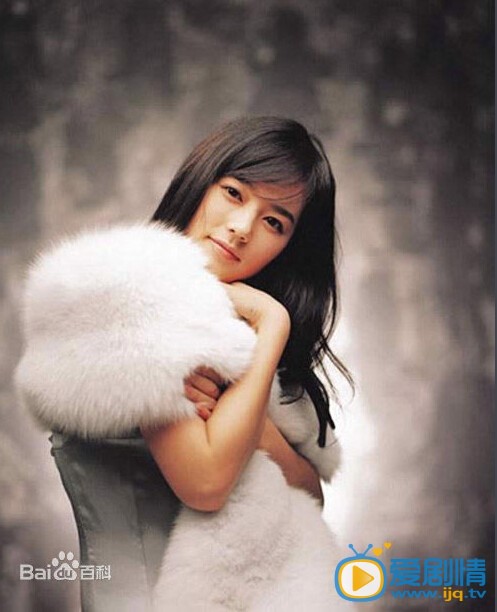 韩佳人写真 韩佳人高清写真_韩佳人高清剧照