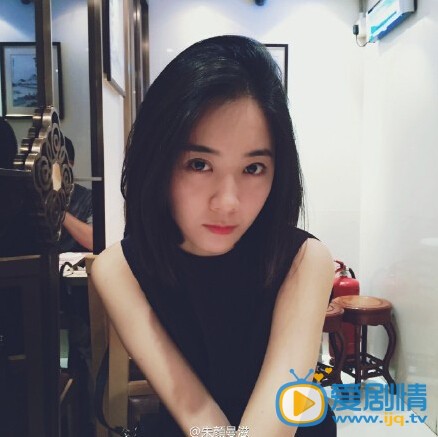 朱颜曼滋生活照片 朱颜曼滋生活照片