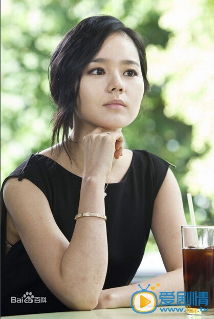 韩佳人写真 韩佳人高清写真_韩佳人高清剧照