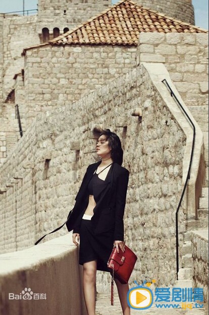 韩佳人写真 韩佳人高清写真_韩佳人高清剧照