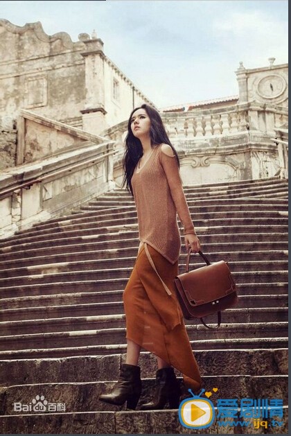 韩佳人写真 韩佳人高清写真_韩佳人高清剧照