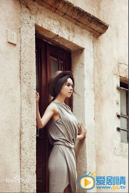 韩佳人写真 韩佳人高清写真_韩佳人高清剧照