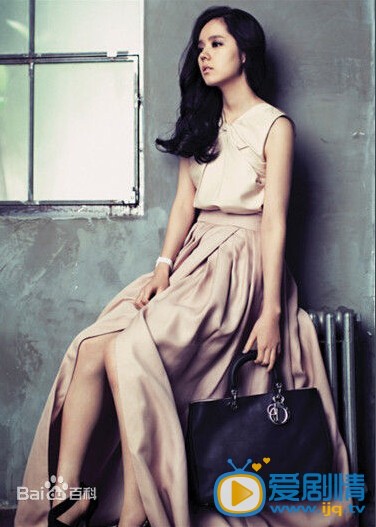 韩佳人写真 韩佳人高清写真_韩佳人高清剧照