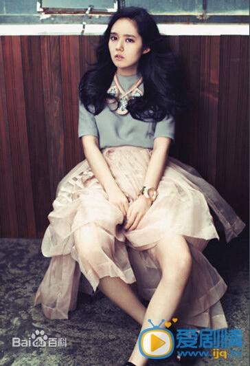 韩佳人写真 韩佳人高清写真_韩佳人高清剧照