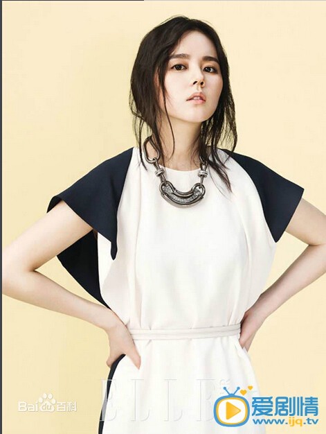 韩佳人写真 韩佳人高清写真_韩佳人高清剧照