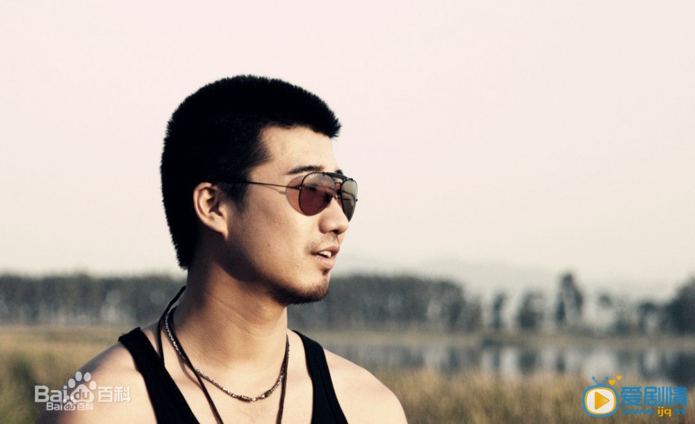 刘名洋写真 刘名洋高清写真_刘名洋高清剧照