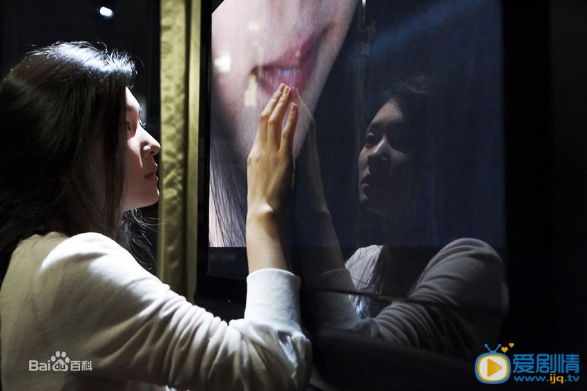 车秀妍剧照 车秀妍高清写真_车秀妍高清剧照