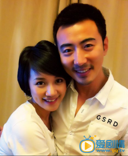 刘晓靓素颜自拍照 刘晓靓高清写真_刘晓靓高清剧照