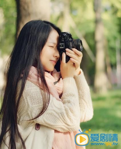 赵俊珺写真 赵俊珺写真
