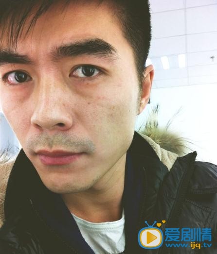 胡光子生活照 胡光子生活照