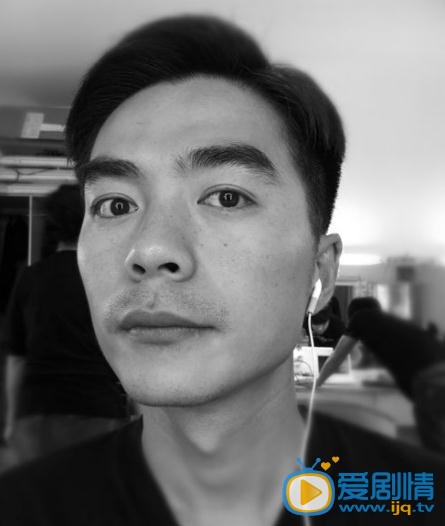 胡光子生活照 胡光子生活照