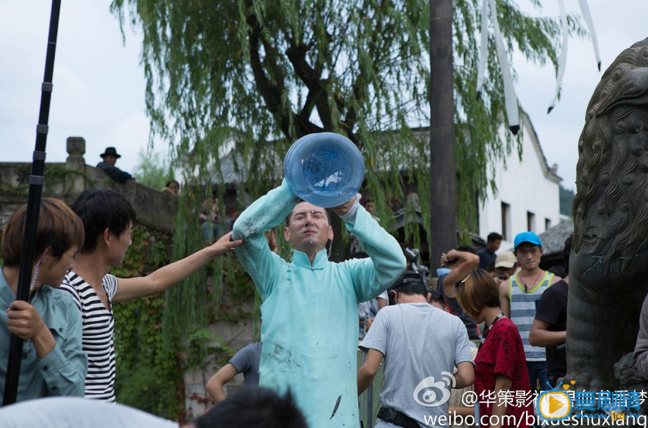 碧血书香梦丁丹萍和宣家人有什么恩怨？丁丹萍为何一直跟宣家作对？