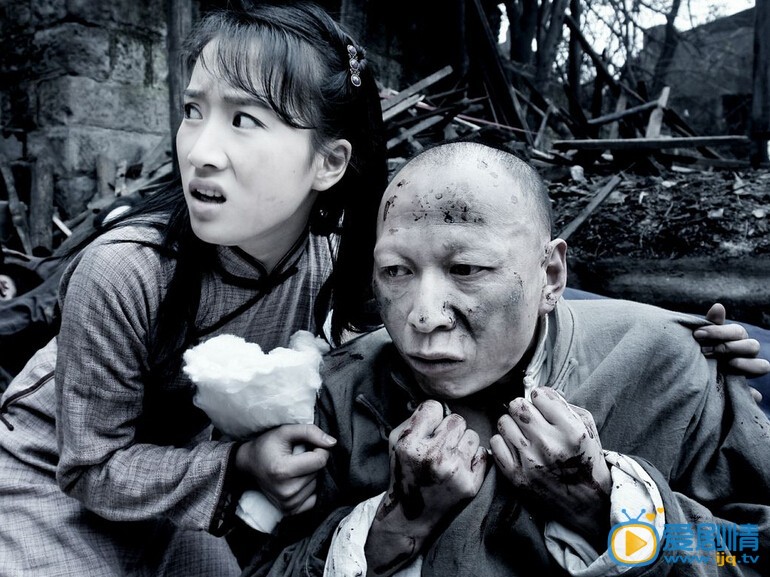李明剧照 李明高清写真_李明高清剧照