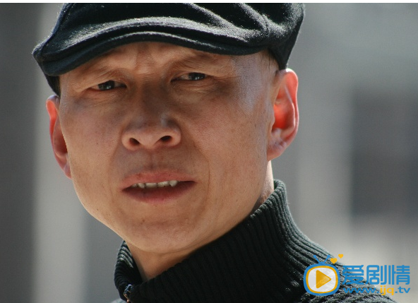 李明剧照 李明高清写真_李明高清剧照