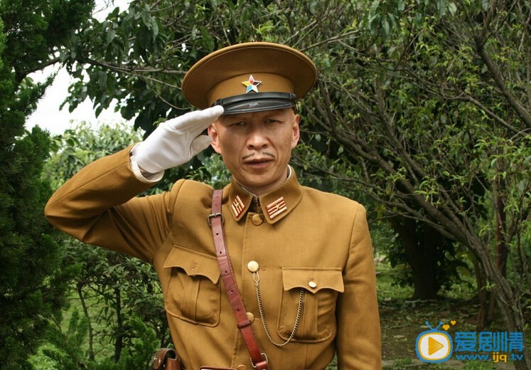 李明剧照 李明高清写真_李明高清剧照