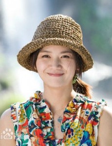 苏小唐