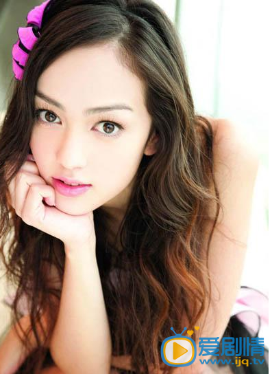 杰西卡.c唯美写真 杰西卡.c高清写真_杰西卡.c高清剧照