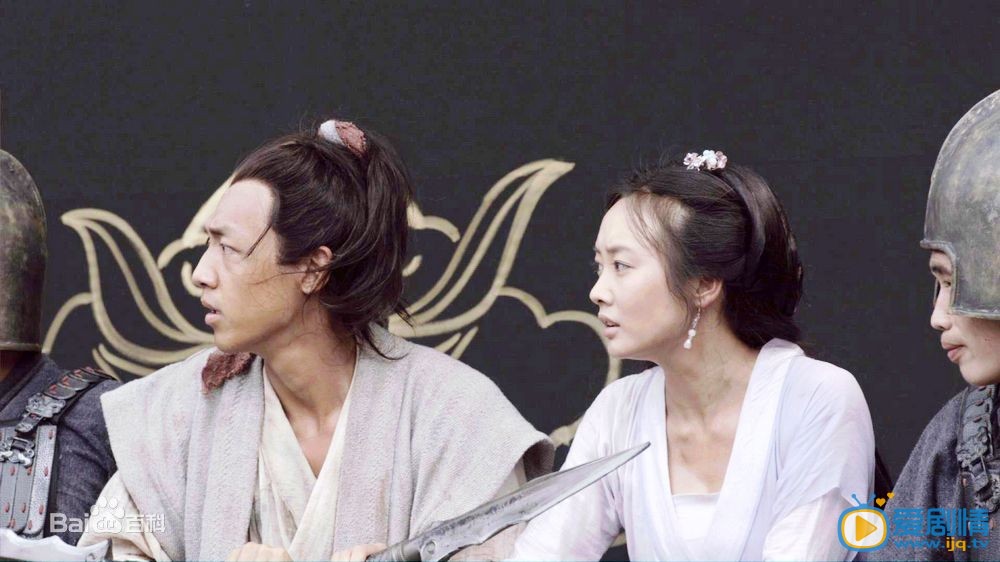 王增奇剧照 王增奇高清写真_王增奇高清剧照