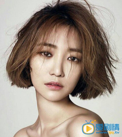 高俊熙性感写真 高俊熙性感写真