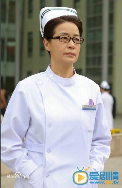 二胎时代林凤娇剧照 二胎时代林凤娇剧照